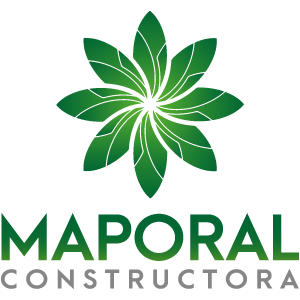 Constructora Maporal